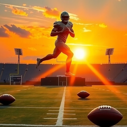 【足坛传奇球员回顾：那些永恒的足球神话】 - 西汉姆联足球俱乐部中文粉丝网