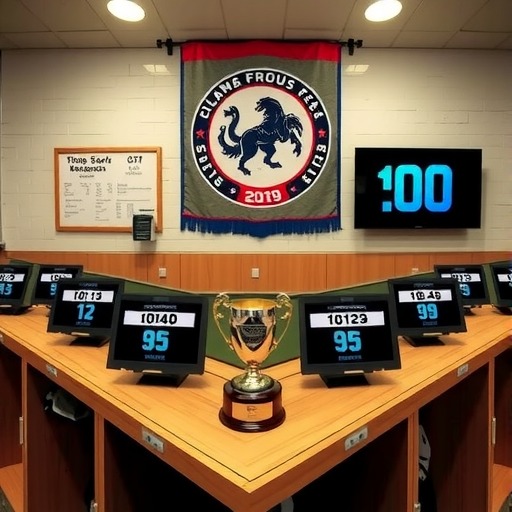 球队文化传承发展：探索真正的核心动力 - 西汉姆联足球俱乐部中文粉丝网