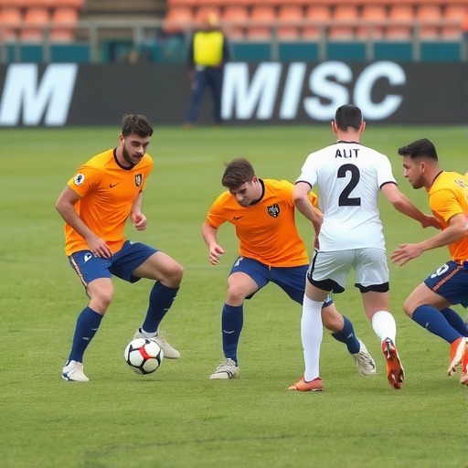 中后卫补位意识提升技巧：赢在防线的细节控 - 西汉姆联足球俱乐部中文粉丝网