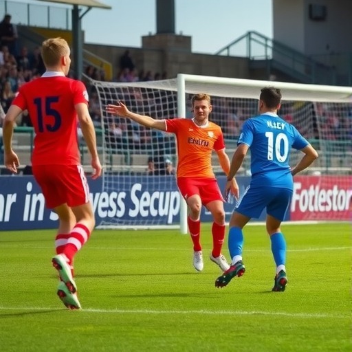 边后卫助攻能力：揭秘高效边路突击的秘密武器 - 西汉姆联足球俱乐部中文粉丝网