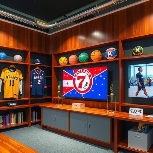 2026年球队文化传承与发展的创新策略揭秘 - 西汉姆联足球俱乐部中文粉丝网