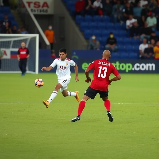 边后卫助攻能力解析：如何成为球队的进攻发动机 - 西汉姆联足球俱乐部中文粉丝网