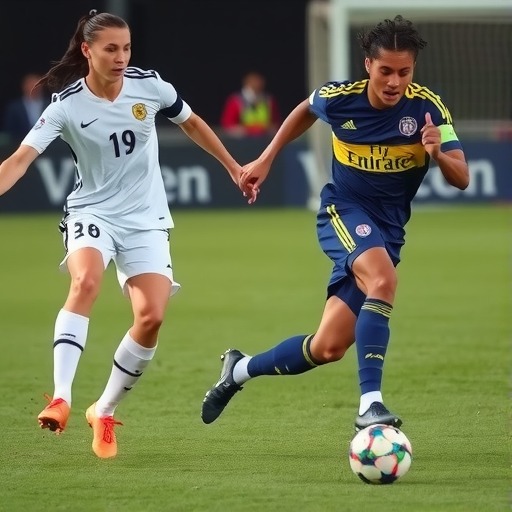 边后卫助攻能力：深度解析与实战技巧 - 西汉姆联足球俱乐部中文粉丝网