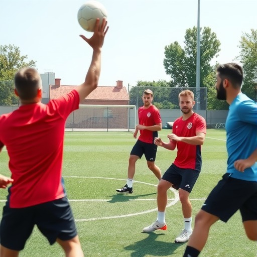懂得后场出球能力培养，能瞬间让你的球队攻防转换加速，这是每个教练梦寐以求的秘密武器。难道仅仅是天赋决定一切？其实不然。经过多年实操和调研，我发现科学的训练体系和 - 西汉姆联足球俱乐部中文粉丝网