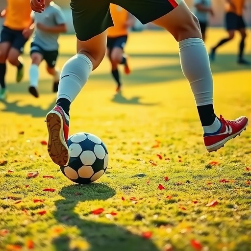 高效前场反抢战术执行技巧助你掌控比赛节奏 - 西汉姆联足球俱乐部中文粉丝网