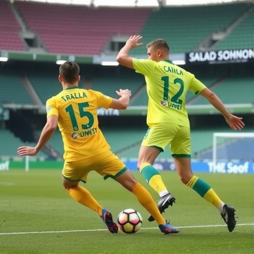 双后腰协同防守：稳定防线的关键战术 - 西汉姆联足球俱乐部中文粉丝网