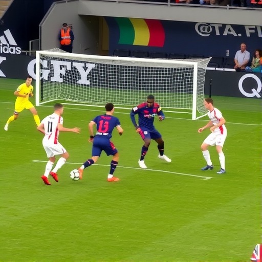 链式防守体系：主动安全的实战法则 - 西汉姆联足球俱乐部中文粉丝网