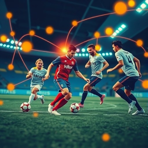 高效中场调度组织核心：构建企业运转枢纽 - 西汉姆联足球俱乐部中文粉丝网