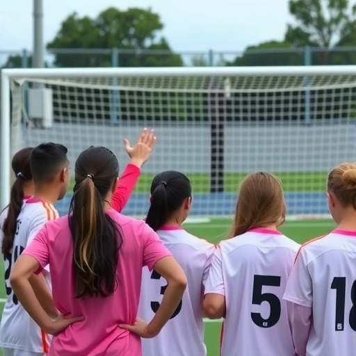 点球大战心理策略与阵容优化关键点 - 西汉姆联足球俱乐部中文粉丝网