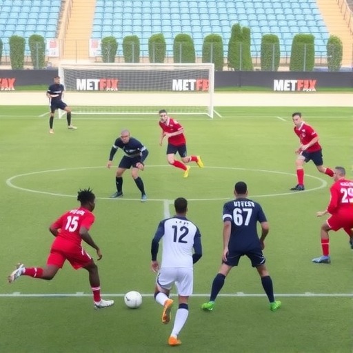 三中卫体系攻防平衡之道：优势与风险解析 - 西汉姆联足球俱乐部中文粉丝网