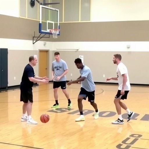 后场出球能力提升的三大核心技巧解析-特色图片