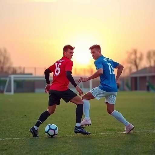 双后腰协同防守战术密钥：区域封锁与反攻核心全面解析 - 西汉姆联足球俱乐部中文粉丝网