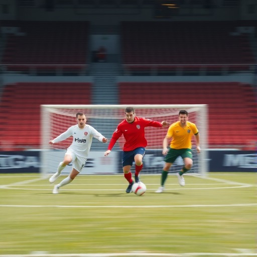 四后卫体系演变现代足球战术的灵活革命 - 西汉姆联足球俱乐部中文粉丝网