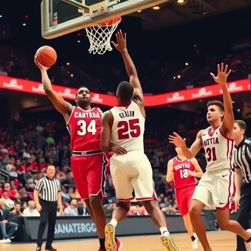 掌握前场反抢战术找准市场竞争方位 - 西汉姆联足球俱乐部中文粉丝网