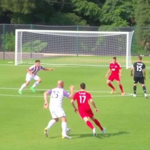 三中卫体系攻防优势与短板解析 - 西汉姆联足球俱乐部中文粉丝网