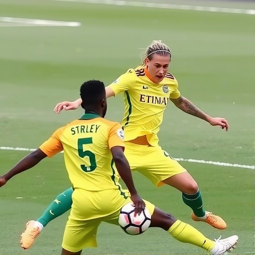 双后腰协作战术：提升防线稳定的革命性策略 - 西汉姆联足球俱乐部中文粉丝网