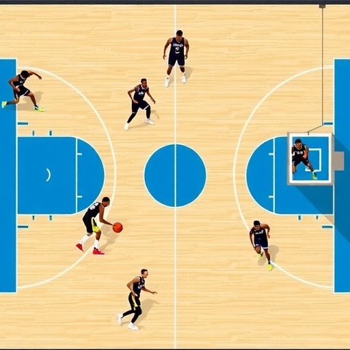 足球四后卫体系演变：战术革新与未来趋势解析 - 西汉姆联足球俱乐部中文粉丝网