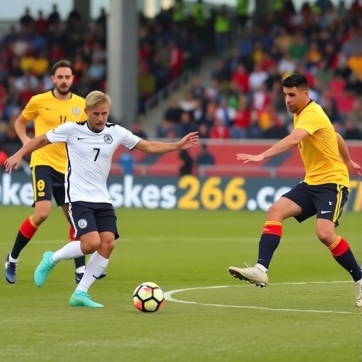 单后腰战术角色揭秘：如何让其成为比赛终结者 - 西汉姆联足球俱乐部中文粉丝网