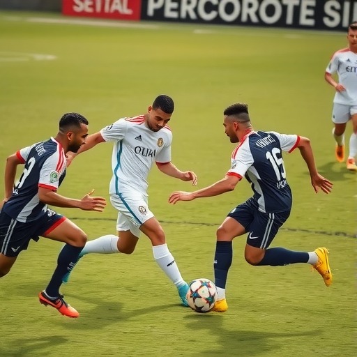 如何精准执行防反战术：关键要点深度揭秘 - 西汉姆联足球俱乐部中文粉丝网