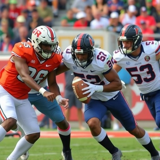 压迫强度战术效果：揭秘战场上的“杀手锏” - 西汉姆联足球俱乐部中文粉丝网