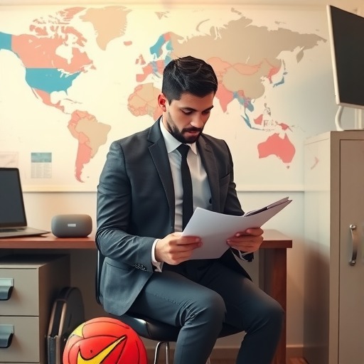 青训球员经纪人规范与行业健康发展 - 西汉姆联足球俱乐部中文粉丝网