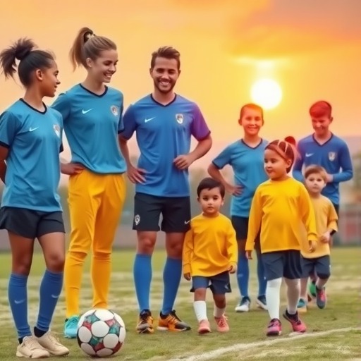 青训球员社会责任：塑造未来的核心价值 - 西汉姆联足球俱乐部中文粉丝网