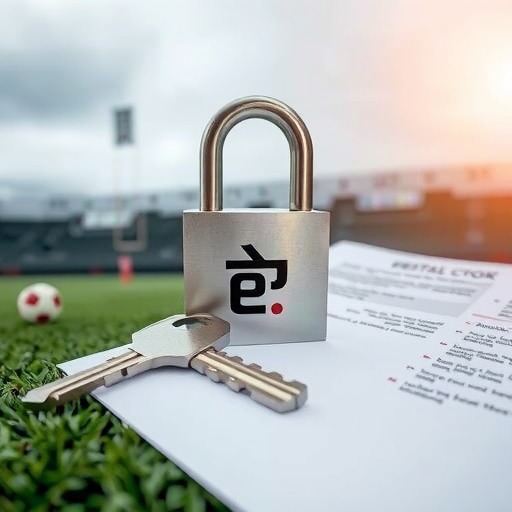 青训球员经纪规范：行业乱象与职业发展关键 - 西汉姆联足球俱乐部中文粉丝网