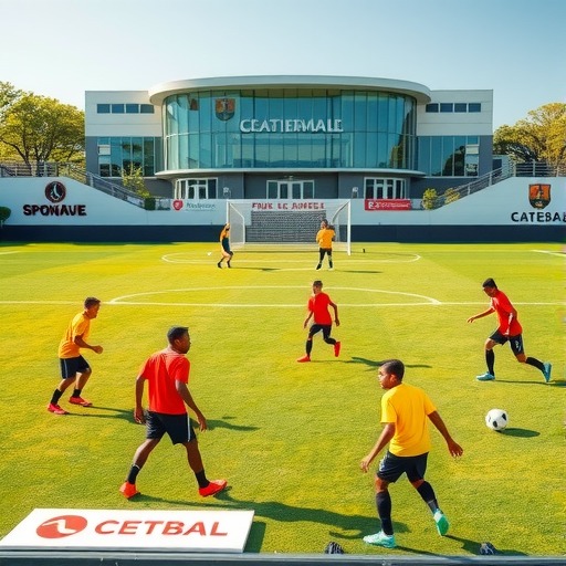 青训球员商业化之道：战略布局与多元变现 - 西汉姆联足球俱乐部中文粉丝网