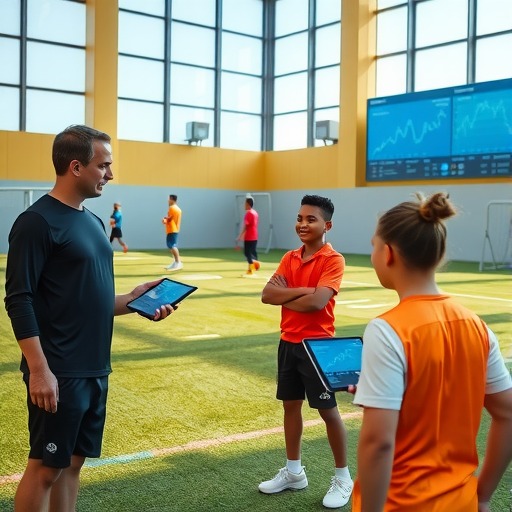 青训管理层培养破局之道：从体系到人本 - 西汉姆联足球俱乐部中文粉丝网