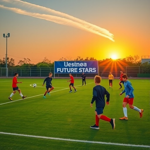 青训球员商业价值崛起，年轻球员如何成为足球产业新引擎？ - 西汉姆联足球俱乐部中文粉丝网