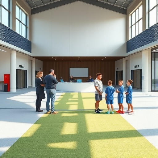 青训球员经纪人规范：打造绿色通道的行业新规 - 西汉姆联足球俱乐部中文粉丝网