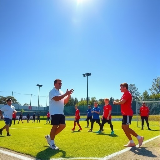 青训球员教练培养：打造未来足球的黄金引擎 - 西汉姆联足球俱乐部中文粉丝网