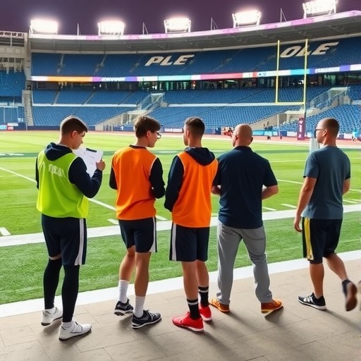 青训球员退役安置：系统革新与多元化转型 - 西汉姆联足球俱乐部中文粉丝网