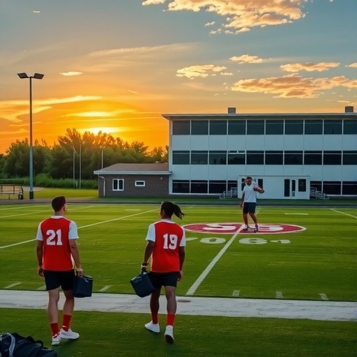 青训球员退役安置成行业盲点 创新方案破解转型困局 - 西汉姆联足球俱乐部中文粉丝网