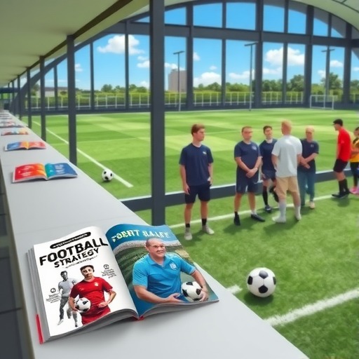 青训核心：教育保障提升球员职业转型率-特色图片