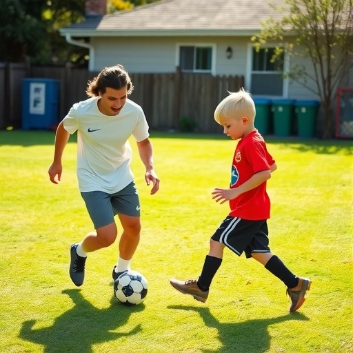 家庭教育如何重塑青训球员成长轨迹 - 西汉姆联足球俱乐部中文粉丝网