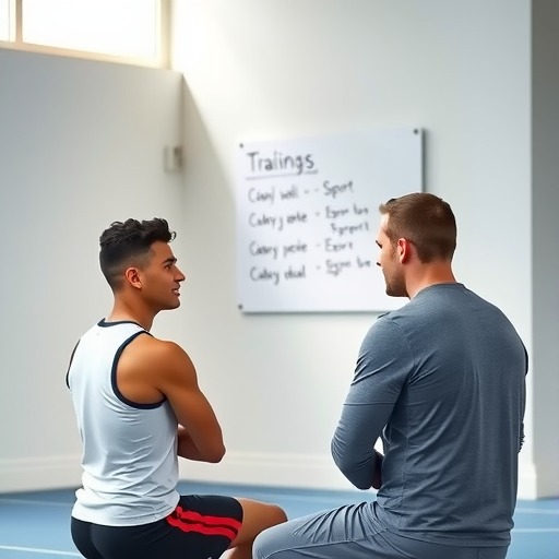 青训球员心理辅导：开启潜能的秘密武器 - 西汉姆联足球俱乐部中文粉丝网