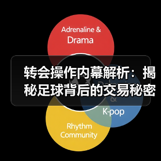 转会操作内幕解析：揭秘足球背后的交易秘密-特色图片