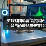 英超财团运营深度揭秘：背后的策略与未来趋势（图4）