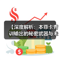 【深度解析：本菲卡青训输出的秘密武器与未来趋势】-特色图片