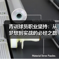青训球员职业坚持:从梦想到实战的必经之路(图4) 青训球员职业坚持:从梦想到实战的必经之路(图4)