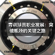 青训球员职业发展：突破瓶颈的关键之路（图3）