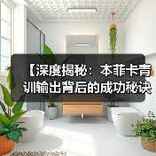 【深度揭秘：本菲卡青训输出背后的成功秘诀】（图3）