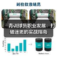 青训球员职业发展：打破迷思的实战指南（图3）