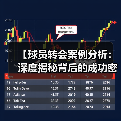 【球员转会案例分析：深度揭秘背后的成功密码】