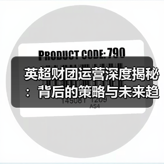 英超财团运营深度揭秘：背后的策略与未来趋势（图3）
