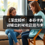【深度解析:本菲卡青训输出的秘密武器与未来趋势】(图2) 【深度解析:本菲卡青训输出的秘密武器与未来趋势】(图2)