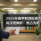 2026年西甲财团投资方向深度解析：抢占先机的秘密（图2）