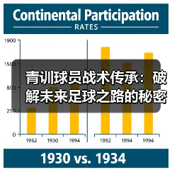 青训球员战术传承：破解未来足球之路的秘密钥匙（图2）