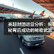 英超财团运营分析:揭秘背后成功的秘密武器(图4) 英超财团运营分析:揭秘背后成功的秘密武器(图4)